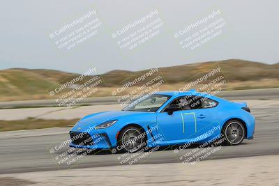 media/Feb-25-2024-Touge2Track (Sun) [[ed4a1e54f3]]/Red/Late Morning session/Turn 12/